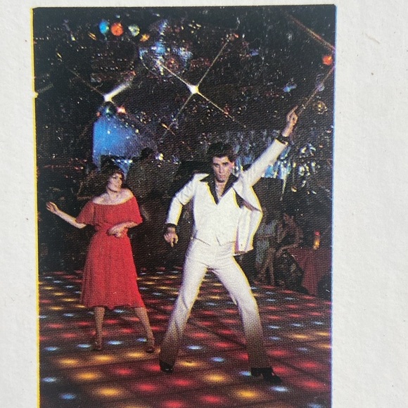 MY BABES ONLY - Picture 4 of 12